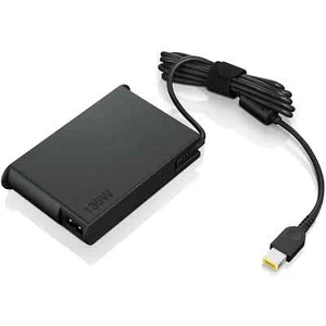 Lenovo Slim 135W AC Adapter - Picture 1 of 2
