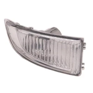 You.S Freccia Specchietto Laterale Carter Destro per Renault Laguna III (_T0/1) - Foto 1 di 4