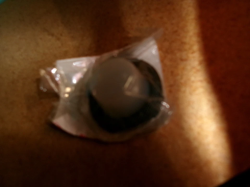 OEM KAWASAKI 14069-0017 RESPIRADOR Foto 1 de 1