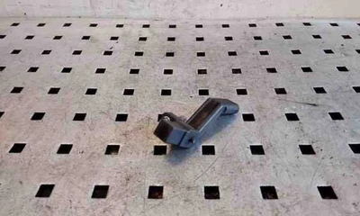 SKODA OCTAVIA III 5E3 SHAFT POSITION SENSOR 04L906433B 1.6 DIESEL 81KW 26191582 - Image 1 of 3