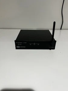 Creston STRFGWX RF Gateway-2 Way - Picture 1 of 5
