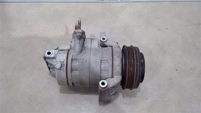 Ford Transit 150 2015-2017 compresor de aire acondicionado cl34-19D629-AA Foto 1 de 4