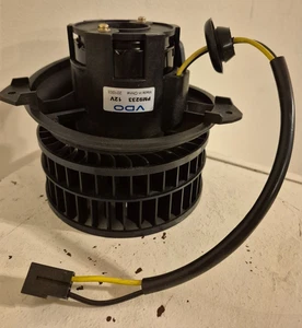 VDO PM9233 Blower Motor 1994-2004 Chrysler/Dodge Intrepid - Picture 1 of 5