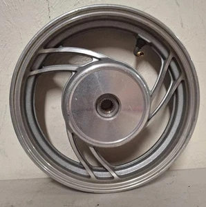 10 llantas traseras para scooter 49 Cc GY6 3 2.15- I - Imagen 1 de 6