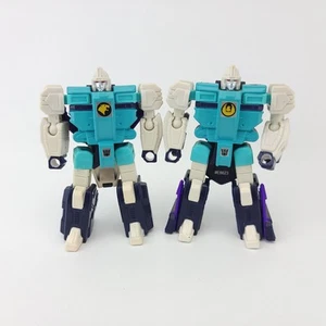 Transformers Pounce & Wingspan Complete Earthrise Target Exclusive Clones - Picture 1 of 8