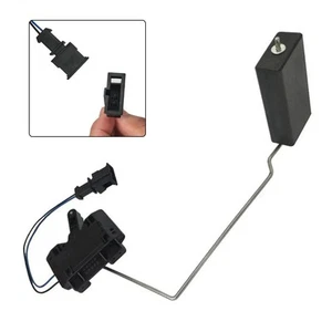 4F0919673D Fuel Level Sensor for A6 For A6L For C6 2005 to 2011 Models - Picture 1 of 12
