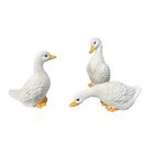 Charming Duck Ornaments for Garden Set of 3 to Suit Your Outdoor Needs