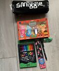 Smiggle  Gift Bundle Gift Set Pack for boy