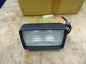 Work light - Picture 1 of 5