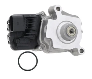 Actuador de caja de transferencia con sello OEM S-TEC 95861875509 para Porsche Cayenne - Imagen 1 de 1