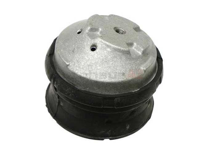 Montaje motor CORTECO 2202400617 MERCEDES-BENZ S550 E550 CLS500 Foto 1 de 1