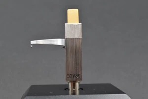 **without stylus** GRACE SF-90 MM Cartridge - Picture 1 of 5