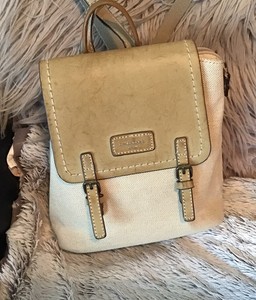 leather handbolsas david jones