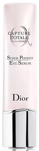 Suero para ojos súper potente Dior Capture Totale C.E.L.L. Energy - 0,67 oz - nuevo - Imagen 1 de 6