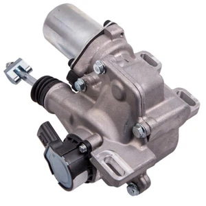Actuador embrague Toyota Auris Corolla Verso Yaris 31360-52020 31360-52020 - Imagen 1 de 14