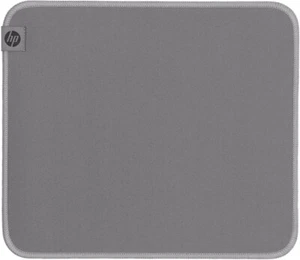 197498446769 HP 100 Desinfizierbares Mauspad Hewlett-Packard - Bild 1 von 3
