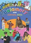 Balamory Annual 2006 by Various Hardback Book The Fast Free Shipping