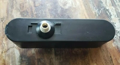 Tech Lighting 700fjhaspb FreeJack Track Adapter Halo/Juno Systems - Discontinued - Image 1 of 4