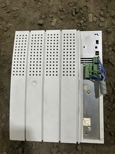 Used Lenze Drive EVF8222-E-V020 Frequency Inverter Free Shipping/b - Picture 1 of 4