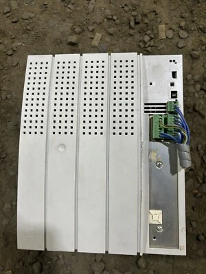 Used Lenze Drive EVF8222-E-V020 Frequency Inverter Free Shipping/blm - Image 1 of 4