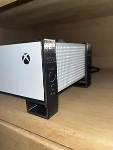 support xbox series s Lot De 4 - Picture 1 of 5