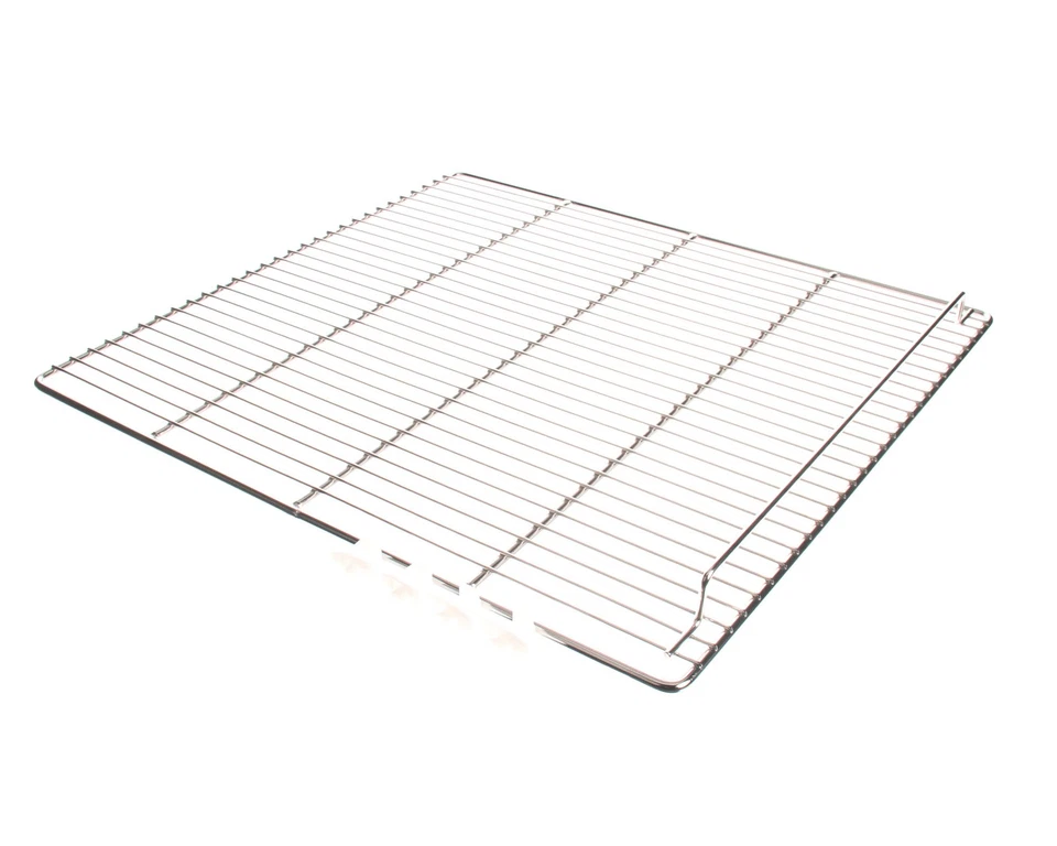 Estante Master-Bilt Tsr/F23Sd (ino inoxidable) 22 02-71588 - Envío gratuito + Geniune Foto 1 de 4