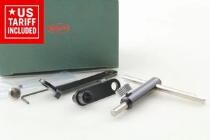 【Unused in Box】 KOWA DA4-RS for TSN-DA4 Universal Camera Adapter From JAPAN - Picture 1 of 10