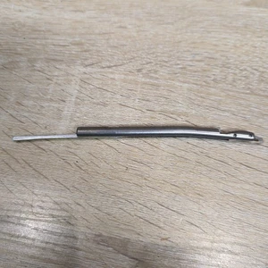 Garrard Multi Play Stacking Turntable Spindle for Zero 100 / LAB72B / AT6 - Picture 1 of 4