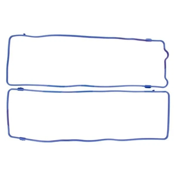 For Ford F-150 1997-2001 Apex Auto AVC474 Valve Cover Gasket Set Foto 1 de 1