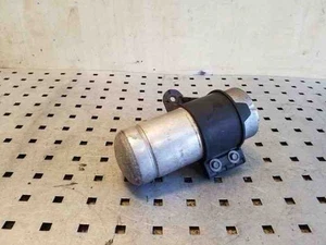 BMW X3 E83 Luftentfeuchter der Klimaanlage 340434104 2.0 Diesel 130kw 26143844 - Picture 1 of 4