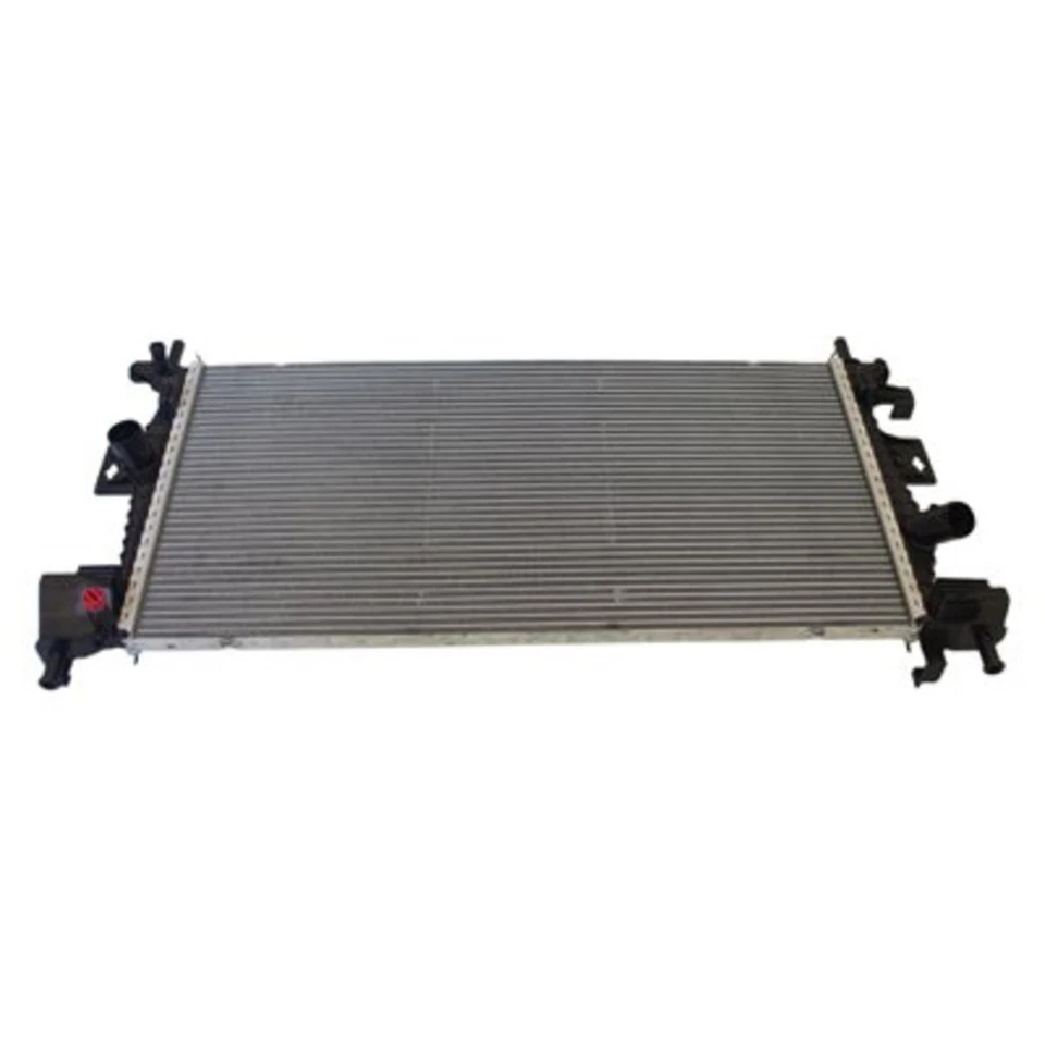 RAD81 Motorcraft Radiator for Ford Focus 2012-2018 Foto 1 de 1