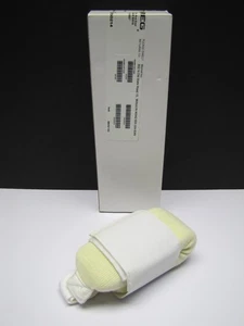 Breg Padded Hanging Arm Cast Sling Adult - Medium - Picture 1 of 10