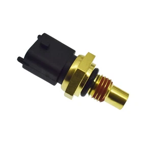 Engine Oil Temperature Temp Sensor For 2003-10 Ford F250 F350 6.0L 3C3Z10884AA - Picture 1 of 8
