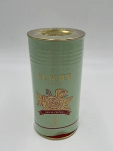 ''GLACIER BELLA '' EDP De Parfum BY Maison Alhambra 100 ML 3.4FL.OZ Damaged box - Picture 1 of 4