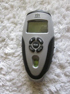 Ultraschall Entfernungsmesser - Bild 1 von 2