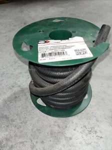 GATES 27314 BARRICADE FUEL LINE 5/16" X 25' *NEW* - Picture 1 of 3