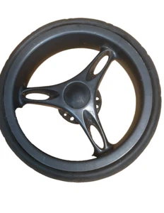REAR WHEEL for Baby Jogger CITY VERSA STROLLER - Picture 1 of 4