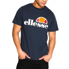 ellesse t shirts mens sale