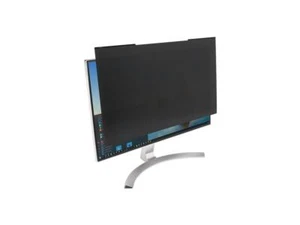 Magpro 24" Monitor Privacy - Picture 1 of 5