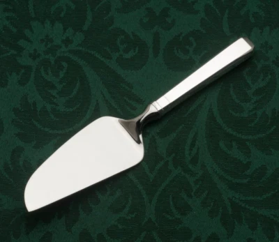 Craftsman by Towle Sterling Silver Cheese Server 6 7/8" - Image 1 of 2