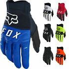 Fox Racing MX21 Dirtpaw Men's Off-Road Dirt Bike Motocross Gloves