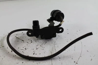 Suzuki GSXR750 GSX-R 750/99 1999 conjunto de relé Foto 1 de 4