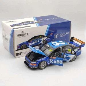 Authentic 1/18 Tickford Racing #56 Ford FGX Falcon 2018 Bathurst 1000 #ACD18F18M - Picture 1 of 11