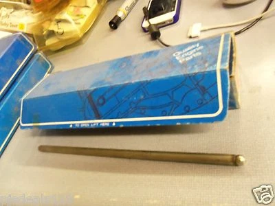 发动机推杆库存密封动力 RP-3193 快速免费送货!!! — 第 1/2 张图片