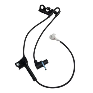 Sensor ABS velocidad rueda delantera izquierda Toyota Avensis Corolla Verso 8954302040 - Imagen 1 de 6