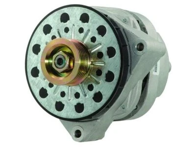 For 1996-2000 Chevrolet C2500 Alternator Remy 57789KP 1997 1998 1999 - Image 1 of 2