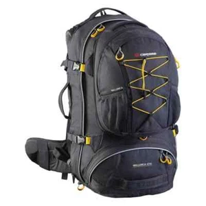 Hiking Caribee Mallorca 80 Travel Pack 080 Size 80 L - Picture 1 of 5