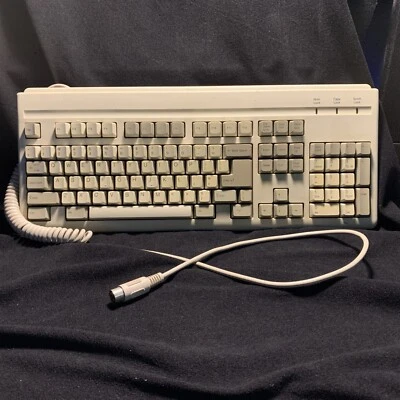 Vintage Maxi Switch, Inc. 2192004-XX-XXX - Image 1 of 4