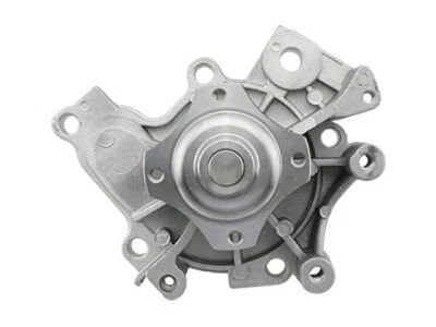 For 1993-1997 Mazda MX6 Water Pump 69561SMZX 1994 1995 1996 2.0L 4 Cyl - Image 1 of 2