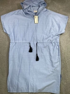 Katara Fashion Avatar The Last Airbender Anime Cosplay Costume Uniform XXXL - Picture 1 of 10